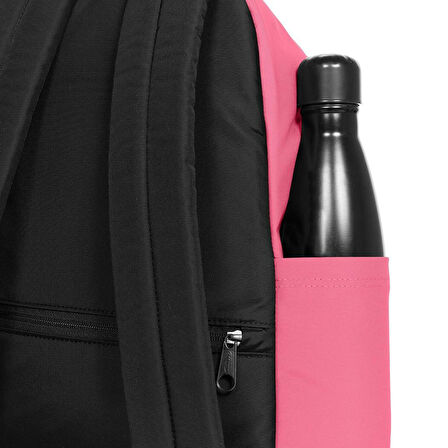 Eastpak Sırt Çantası Day Pak'r Laptop Gözlü Jelly Pink 5V5