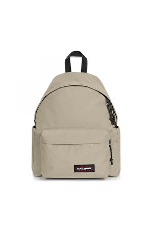 Eastpak Ek0A5Bg4 Day Pak'r 24Lt Unisex Spor Çanta
