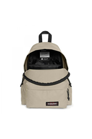 Eastpak Ek0A5Bg4 Day Pak'r 24Lt Unisex Spor Çanta