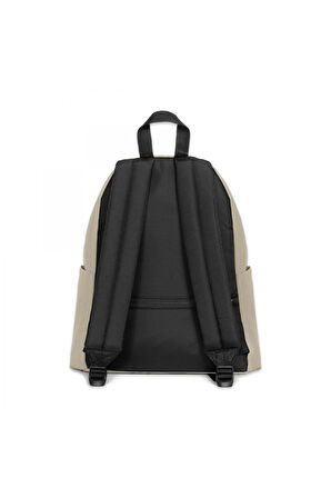 Eastpak Ek0A5Bg4 Day Pak'r 24Lt Unisex Spor Çanta
