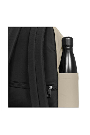 Eastpak Ek0A5Bg4 Day Pak'r 24Lt Unisex Spor Çanta