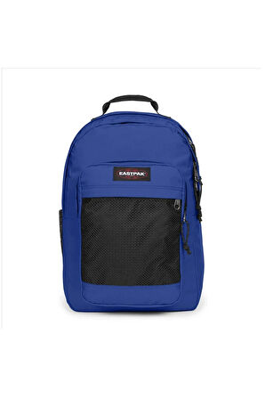 Studdy Buddy Electric Blue Sırt Çantası EK0A5BKS6V21