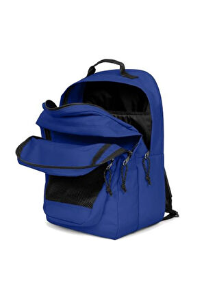 Studdy Buddy Electric Blue Sırt Çantası EK0A5BKS6V21