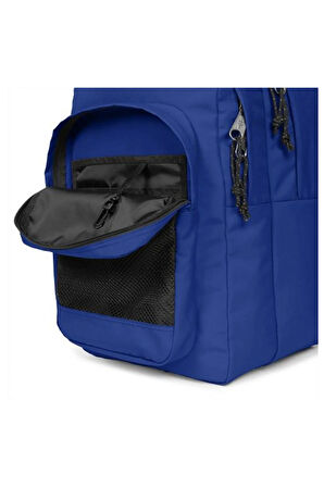 Studdy Buddy Electric Blue Sırt Çantası EK0A5BKS6V21