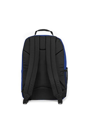 Studdy Buddy Electric Blue Sırt Çantası EK0A5BKS6V21