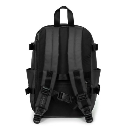 Eastpak CABIN PAK'R Sırt Çantası EK0A5BKD4Y81