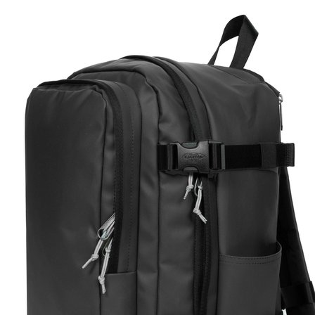 Eastpak CABIN PAK'R Sırt Çantası EK0A5BKD4Y81