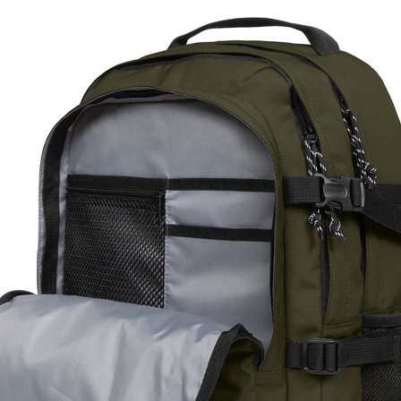 Eastpak Volker Pro Sırt Çantası Laptop Bölmeli CS Forest 1W8