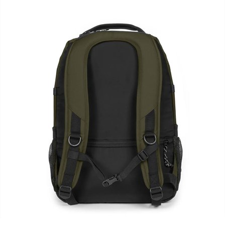 Eastpak Volker Pro Sırt Çantası Laptop Bölmeli CS Forest 1W8