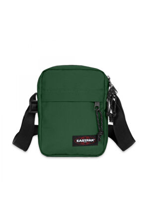 Eastpak Ek000045 The One 2,5 Lt Yeşil Unisex Spor Çanta
