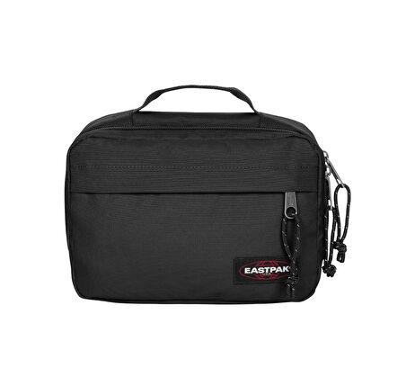 EK0A5BKT0081-R Eastpak Road Kıt &amp;Ccedil;anta Siyah