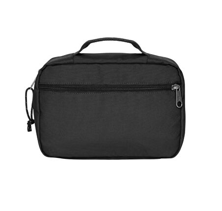 EK0A5BKT0081-R Eastpak Road Kıt &amp;Ccedil;anta Siyah