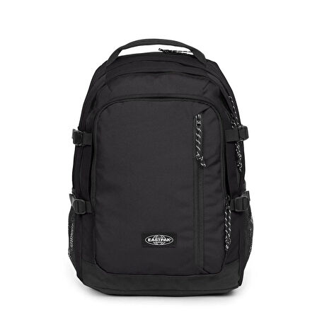 EASTPAK VOLKER PRO EK0A5BL51W61