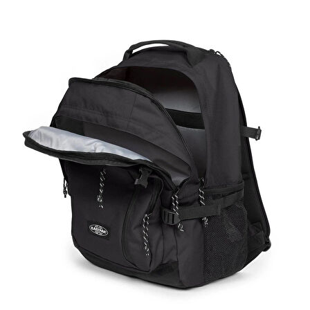 EASTPAK VOLKER PRO EK0A5BL51W61