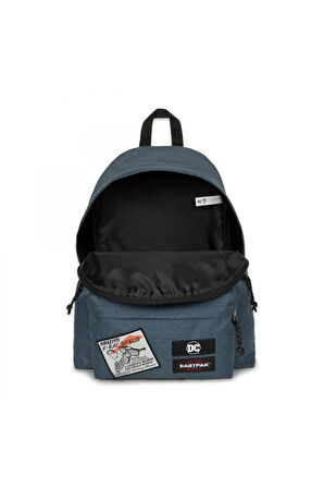 Eastpak Ek000620 Padded Pak'r 24Lt Mavi Unisex Spor Çanta