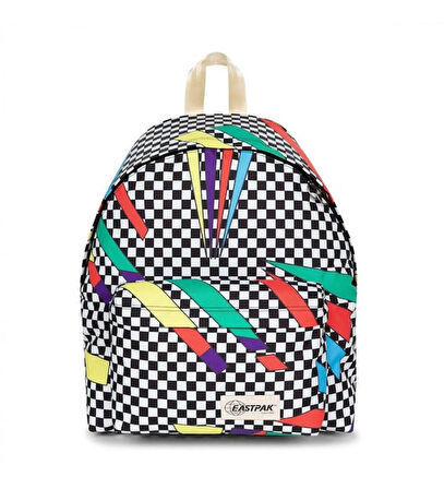 EASTPAK PADDED PAK'R EK0006202W51