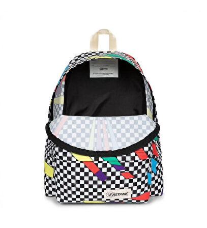 EASTPAK PADDED PAK'R EK0006202W51