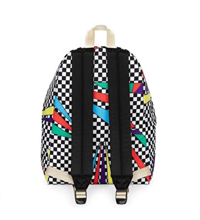 EASTPAK PADDED PAK'R EK0006202W51