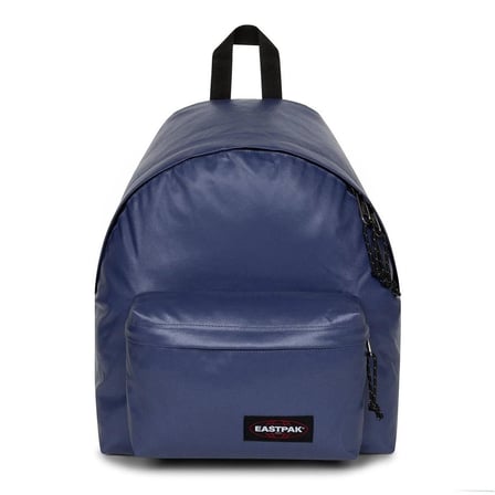 Eastpak Padded Pak'r Sırt Çantası - EK0006205W11