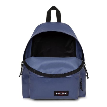 Eastpak Padded Pak'r Sırt Çantası - EK0006205W11