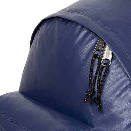 Eastpak Padded Pak'r Sırt Çantası - EK0006205W11