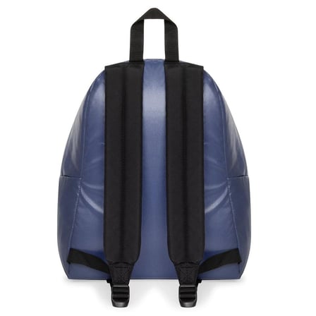 Eastpak Padded Pak'r Sırt Çantası - EK0006205W11