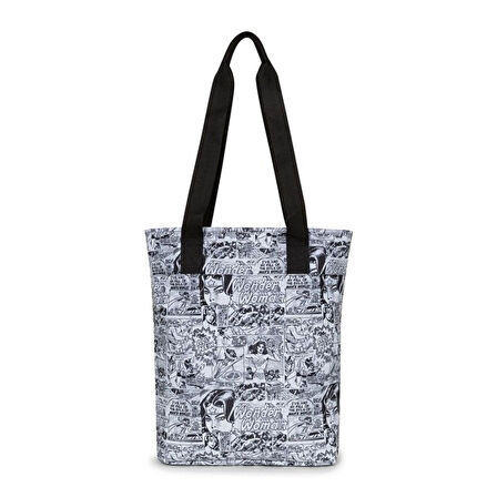 Eastpak SHOPP'R TOTE Omuz Çantası EK0A5BIC4V81