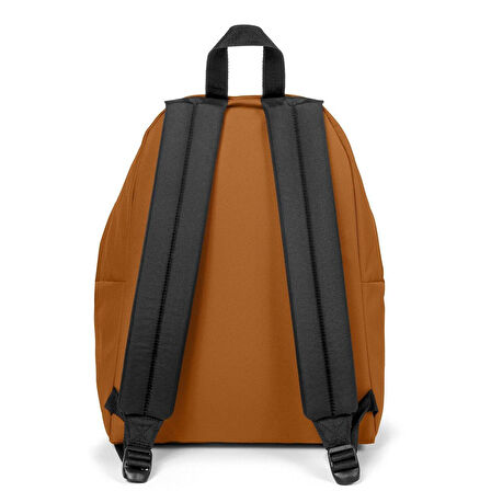 Eastpak PADDED PAK'R CARAMEL BROWN Sırt Çantası EK0006206V11