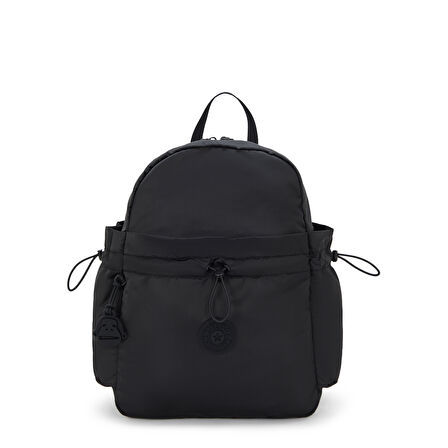 G.Rılla Gırlz Unisex Sırt Çanta KPKI81724RZ