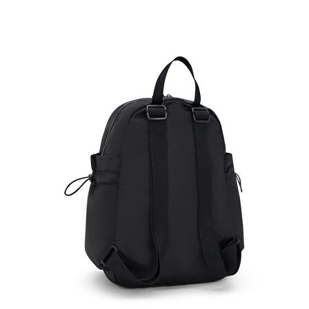 G.Rılla Gırlz Unisex Sırt Çanta KPKI81724RZ