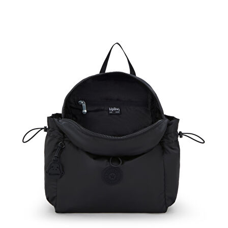 G.Rılla Gırlz Unisex Sırt Çanta KPKI81724RZ
