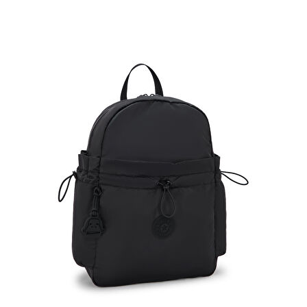 G.Rılla Gırlz Unisex Sırt Çanta KPKI81724RZ