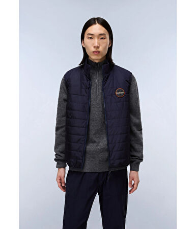 Napapijri D-TOSA V NP0A88S21761