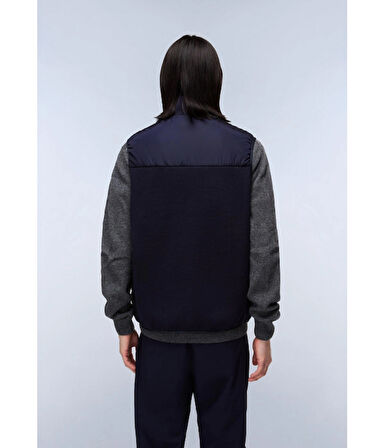 Napapijri D-TOSA V NP0A88S21761