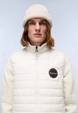 Napapijri D-TOSA V NP0A88S2N1J1