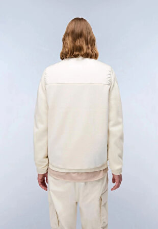 Napapijri D-TOSA V NP0A88S2N1J1