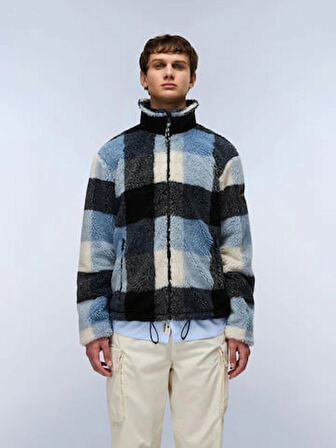 Napapijri T-MONTEPIANA NP0A88TKCBY1