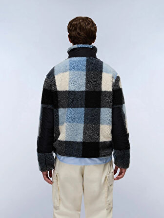 Napapijri T-MONTEPIANA NP0A88TKCBY1