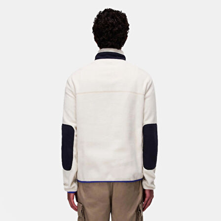 Napapijri T-DERGANA HZ NP0A88UZN1J1