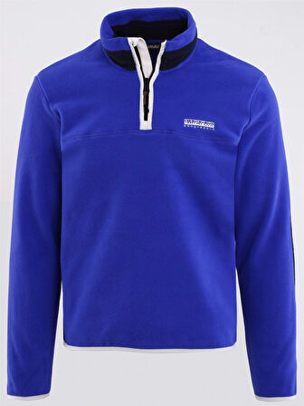 Napapijri T-DERGANA HZ NP0A88UZB3B1