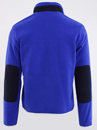 Napapijri T-DERGANA HZ NP0A88UZB3B1