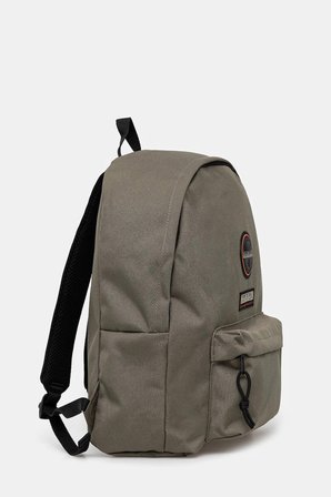Napapijri Voyage 3 Unisex Sırt Çantası