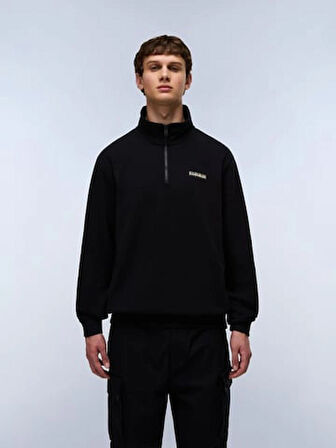 Napapijri B-SMALL BOX HZ NP0A88TO9411