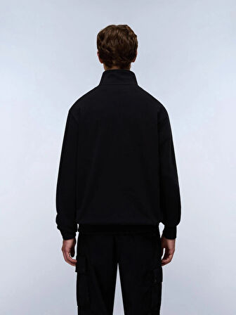 Napapijri B-SMALL BOX HZ NP0A88TO9411