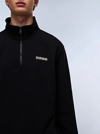 Napapijri B-SMALL BOX HZ NP0A88TO9411