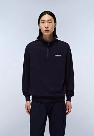 Napapijri B-SMALL BOX HZ NP0A88TO1761