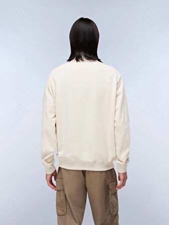 Napapijri B-SMALL BOX HZ NP0A88TON1J1