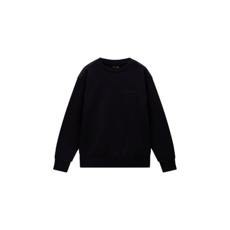 Napapijri B-Campido Kadın Sweatshirt - NP0A88X79411
