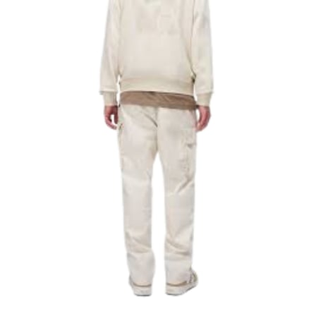 Napapijri M-Tures Erkek Cargo Pantolon - NP0A88SWN1J1