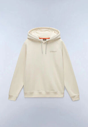 Napapijri B-BACK GRAPHIC H NP0A88SRN1J1